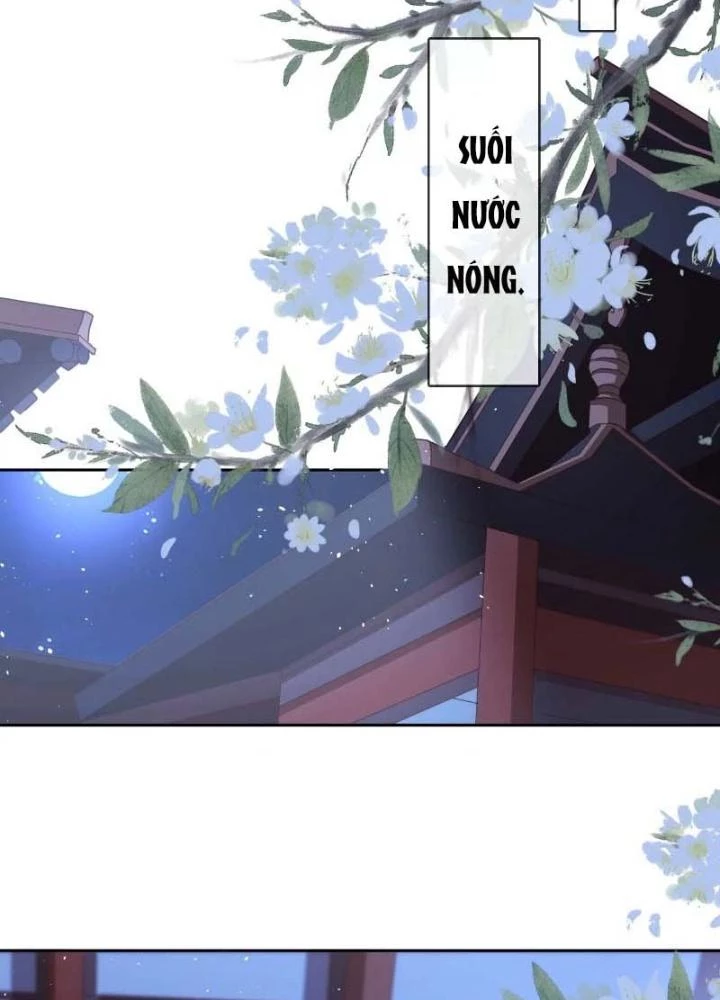 Thiên Hạ Vô Song Chapter 43 - Trang 2