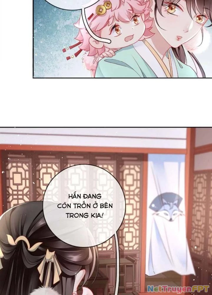 Thiên Hạ Vô Song Chapter 43 - Trang 2