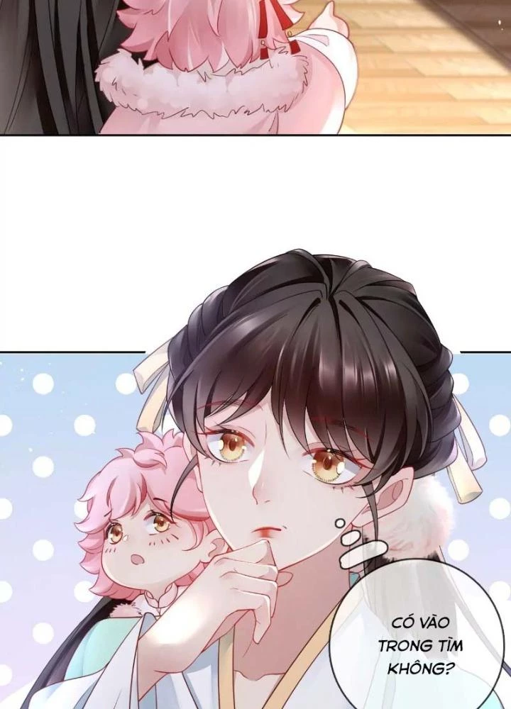 Thiên Hạ Vô Song Chapter 43 - Trang 2