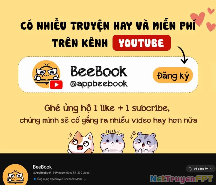 Thiên Hạ Vô Song Chapter 43 - Trang 2