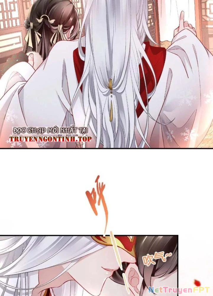 Thiên Hạ Vô Song Chapter 44 - Trang 2