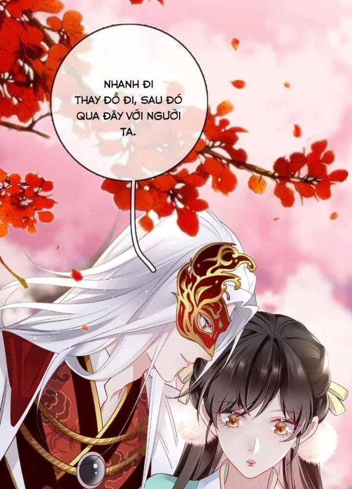 Thiên Hạ Vô Song Chapter 44 - Trang 2