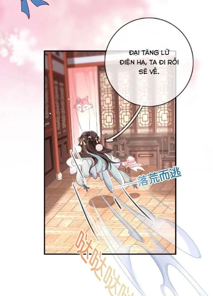 Thiên Hạ Vô Song Chapter 44 - Trang 2