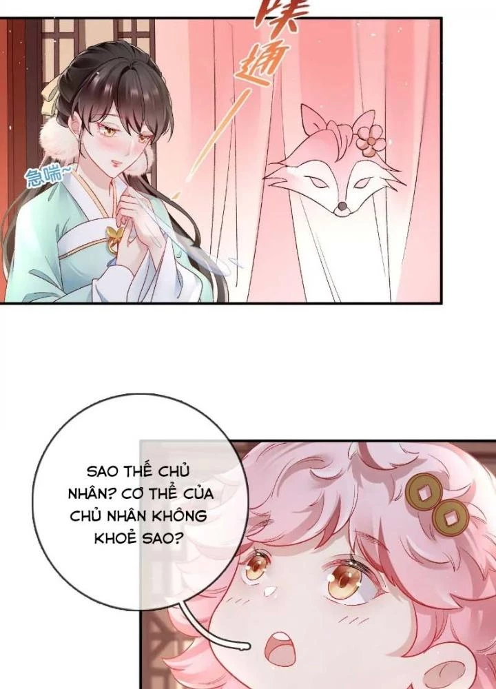 Thiên Hạ Vô Song Chapter 44 - Trang 2