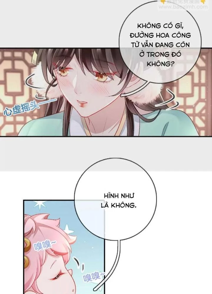 Thiên Hạ Vô Song Chapter 44 - Trang 2