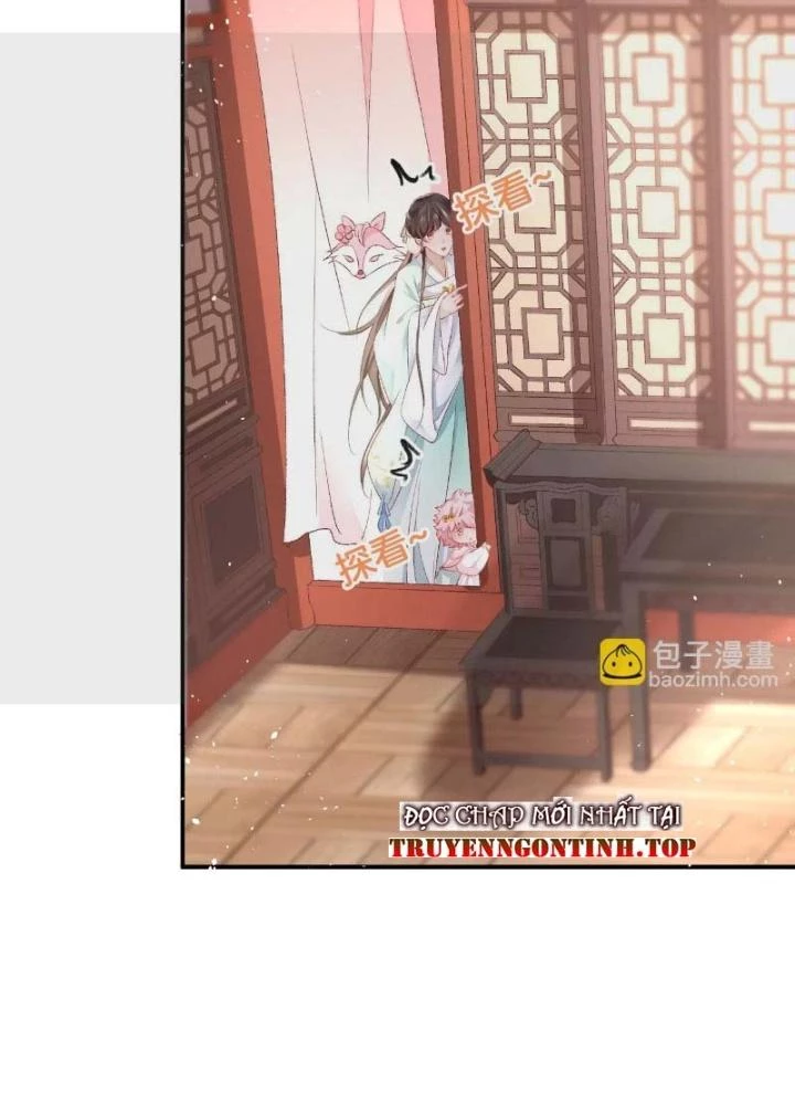 Thiên Hạ Vô Song Chapter 44 - Trang 2