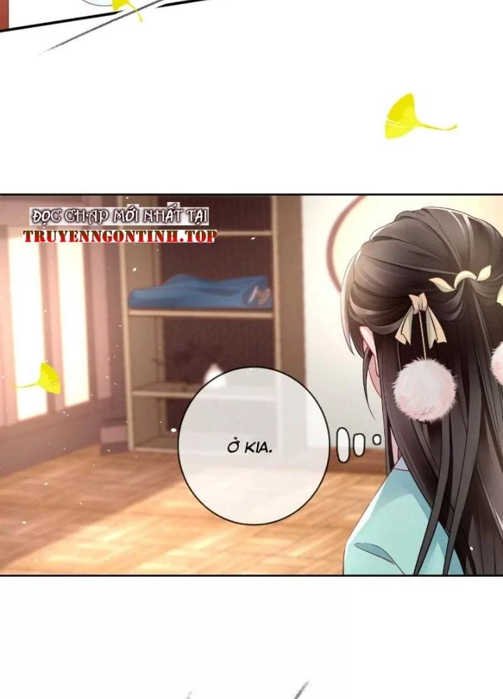 Thiên Hạ Vô Song Chapter 44 - Trang 2