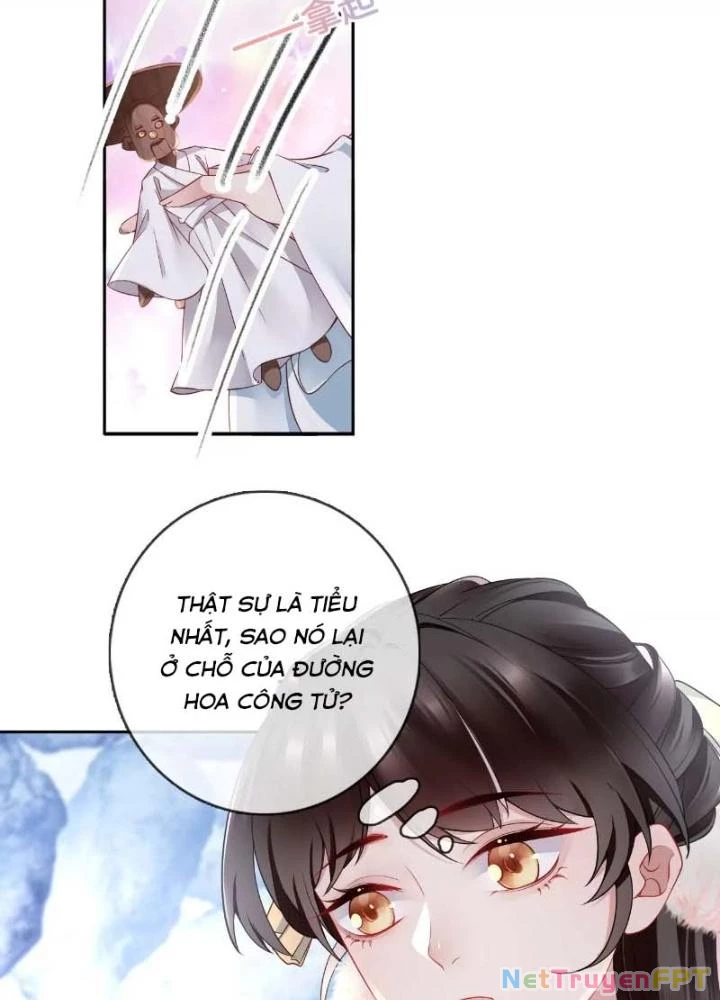 Thiên Hạ Vô Song Chapter 44 - Trang 2