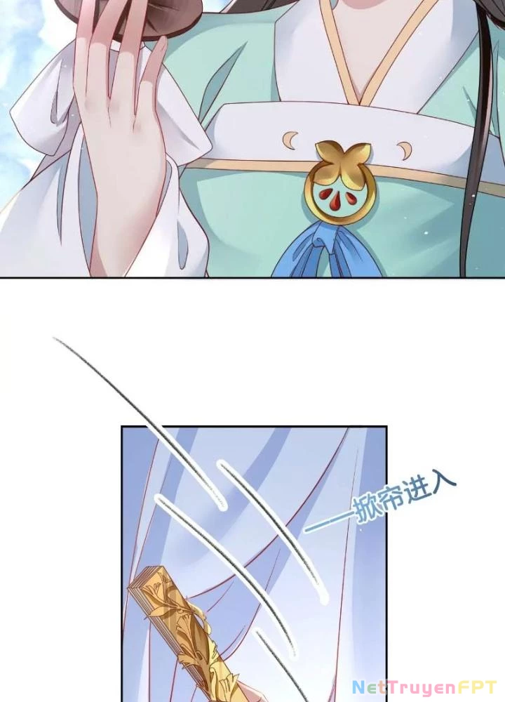 Thiên Hạ Vô Song Chapter 44 - Trang 2