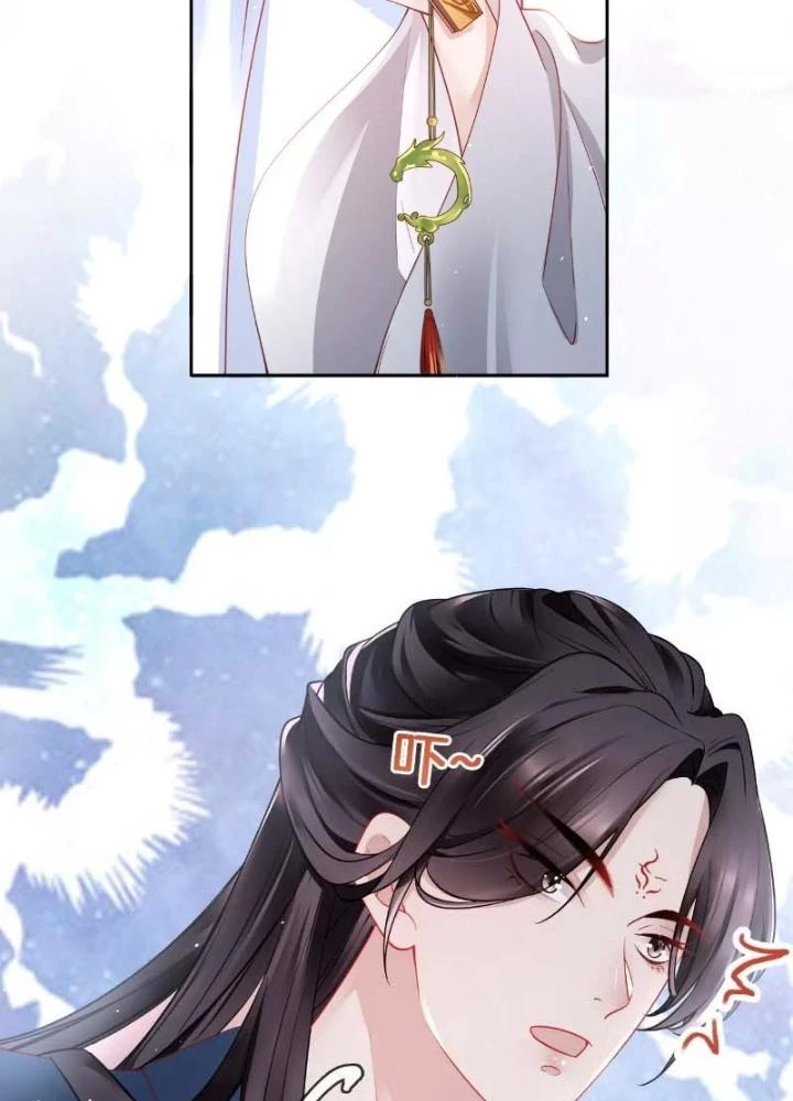 Thiên Hạ Vô Song Chapter 44 - Trang 2