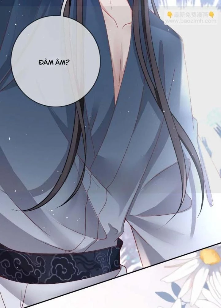 Thiên Hạ Vô Song Chapter 44 - Trang 2