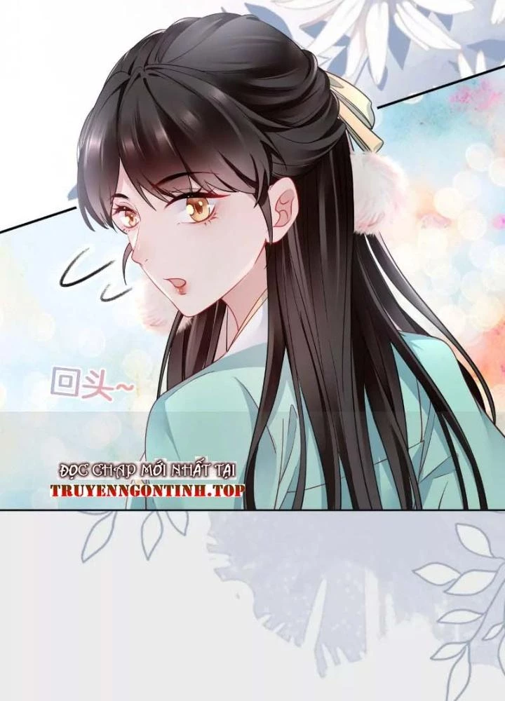 Thiên Hạ Vô Song Chapter 44 - Trang 2