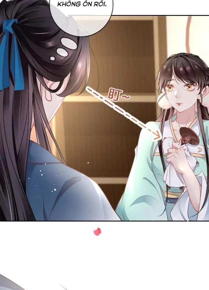 Thiên Hạ Vô Song Chapter 44 - Trang 2