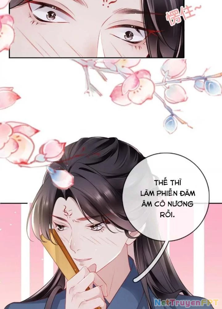 Thiên Hạ Vô Song Chapter 44 - Trang 2