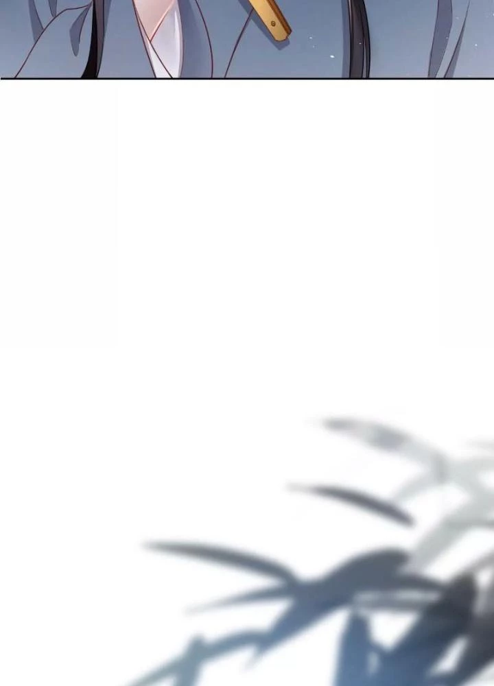 Thiên Hạ Vô Song Chapter 44 - Trang 2