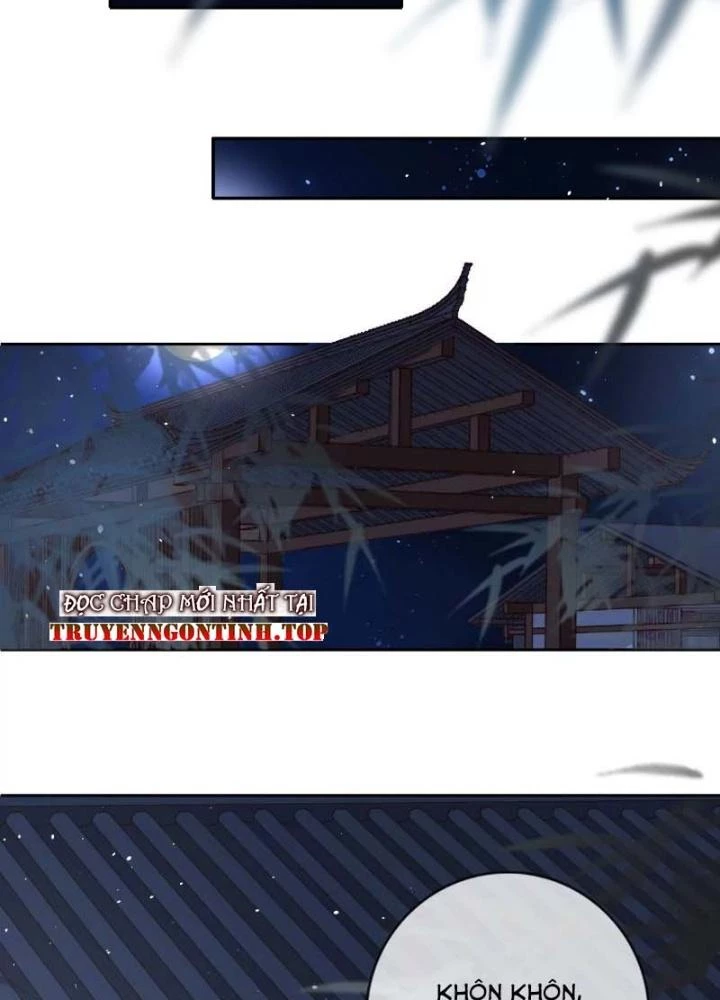 Thiên Hạ Vô Song Chapter 44 - Trang 2