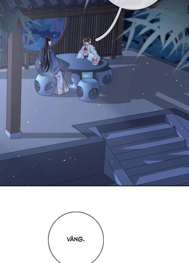 Thiên Hạ Vô Song Chapter 44 - Trang 2