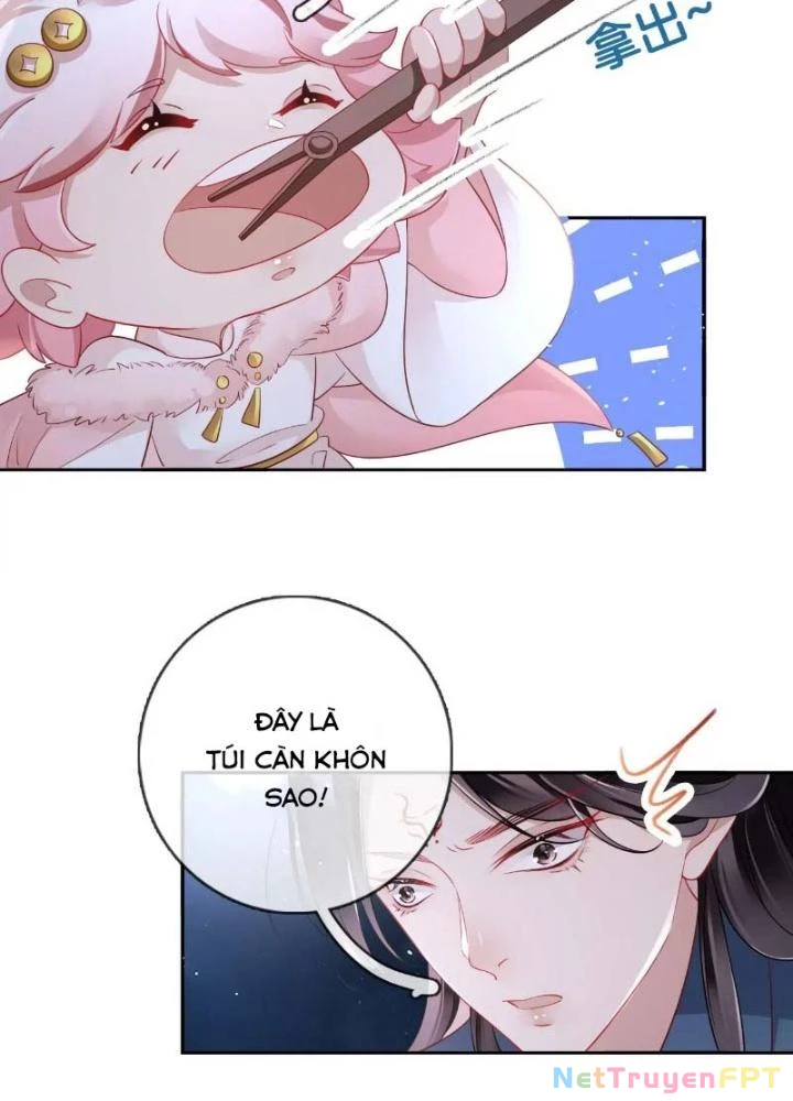 Thiên Hạ Vô Song Chapter 44 - Trang 2