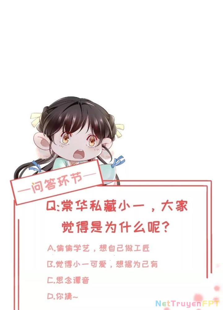 Thiên Hạ Vô Song Chapter 44 - Trang 2