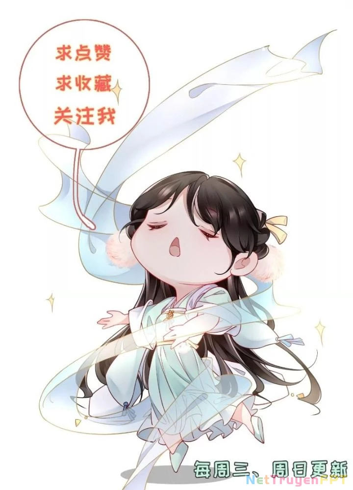 Thiên Hạ Vô Song Chapter 44 - Trang 2