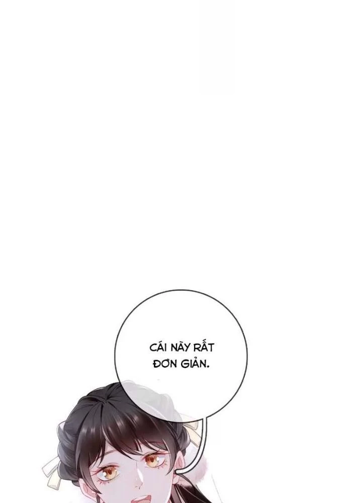 Thiên Hạ Vô Song Chapter 45 - Trang 2