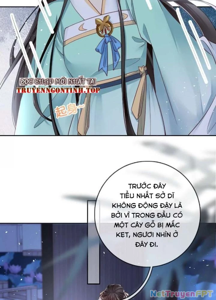 Thiên Hạ Vô Song Chapter 45 - Trang 2