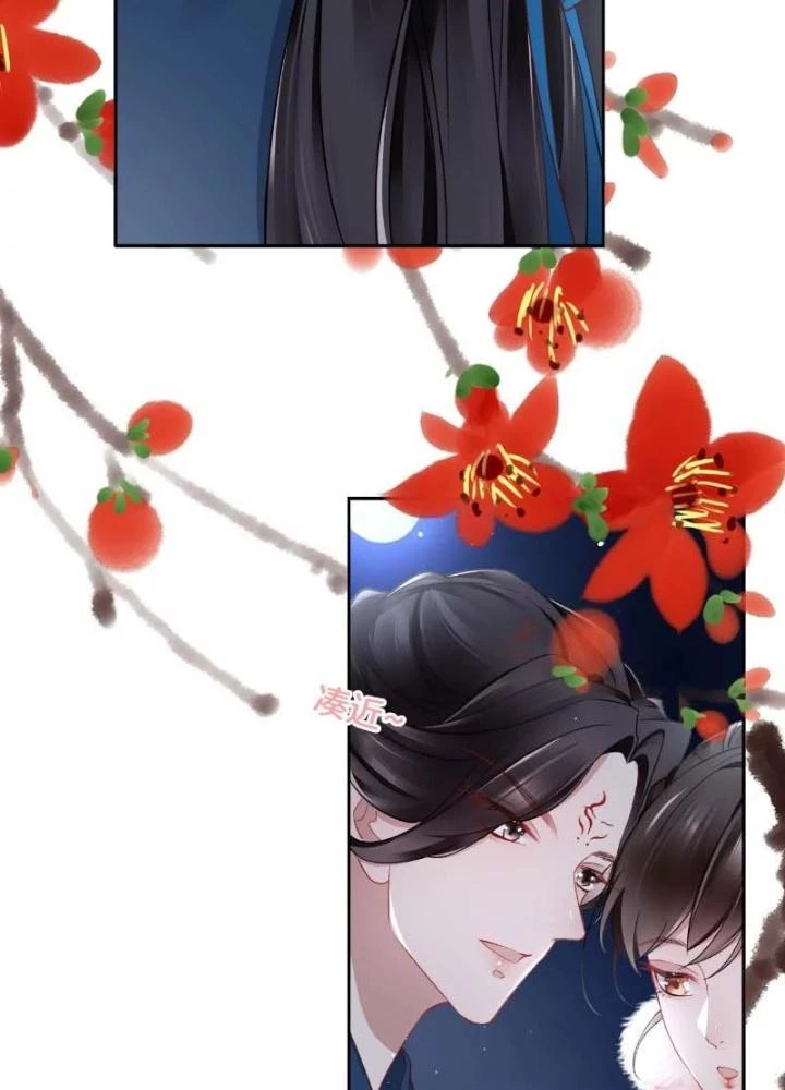 Thiên Hạ Vô Song Chapter 45 - Trang 2