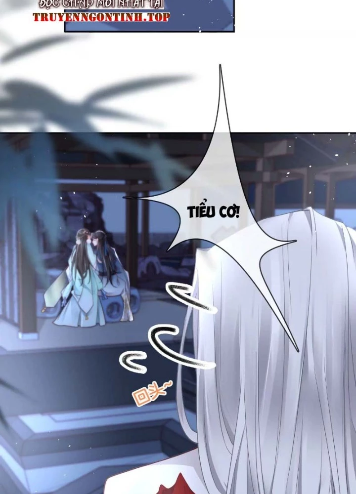 Thiên Hạ Vô Song Chapter 45 - Trang 2