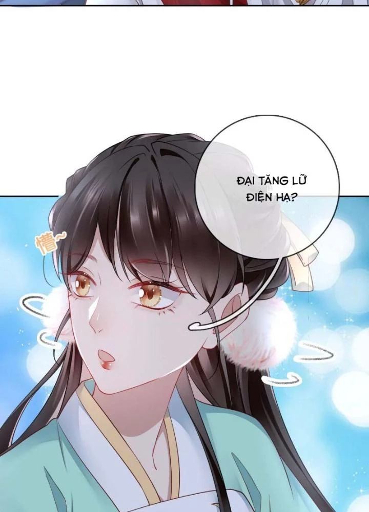 Thiên Hạ Vô Song Chapter 45 - Trang 2