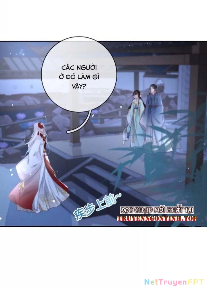 Thiên Hạ Vô Song Chapter 45 - Trang 2