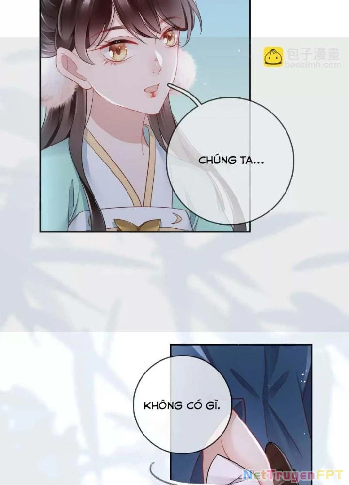 Thiên Hạ Vô Song Chapter 45 - Trang 2