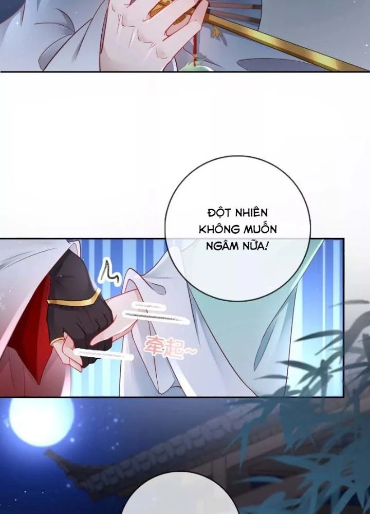 Thiên Hạ Vô Song Chapter 45 - Trang 2