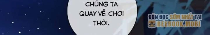 Thiên Hạ Vô Song Chapter 45 - Trang 2