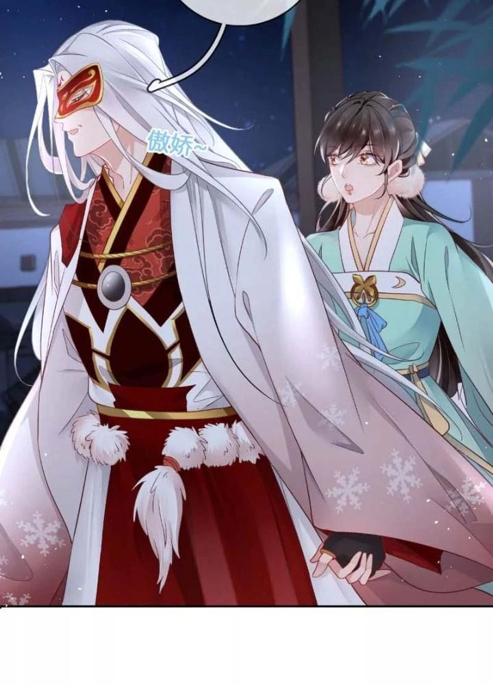 Thiên Hạ Vô Song Chapter 45 - Trang 2