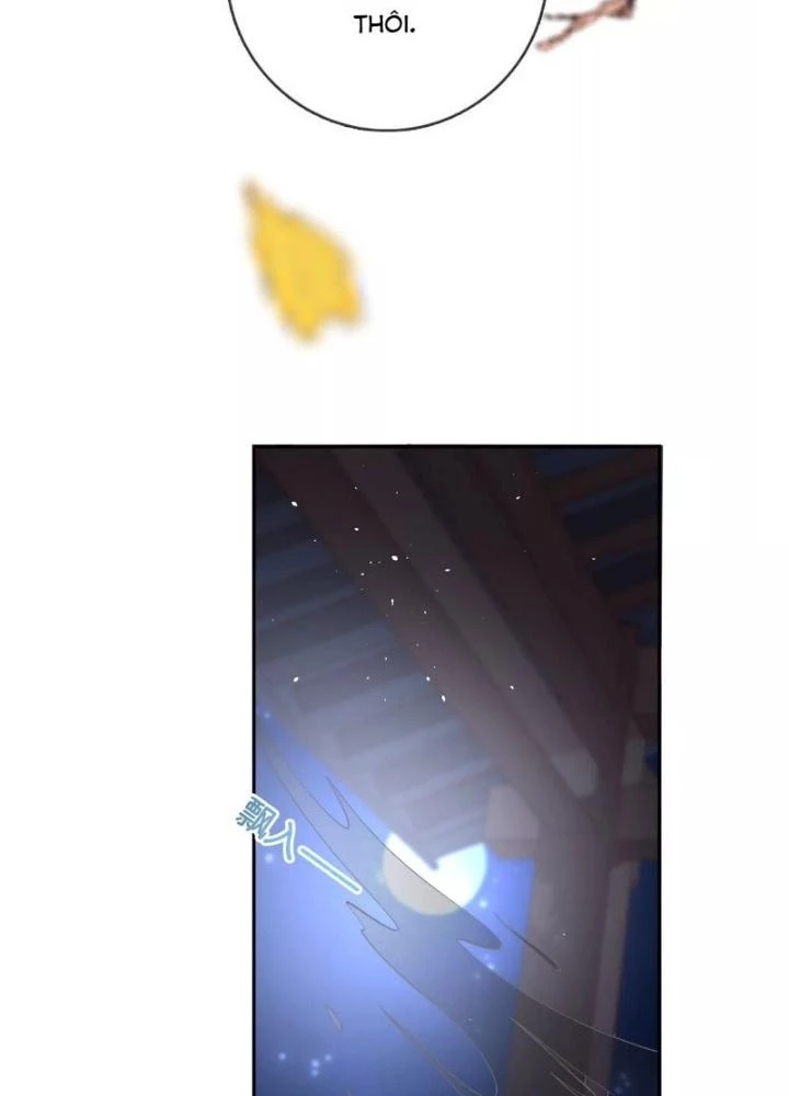 Thiên Hạ Vô Song Chapter 45 - Trang 2