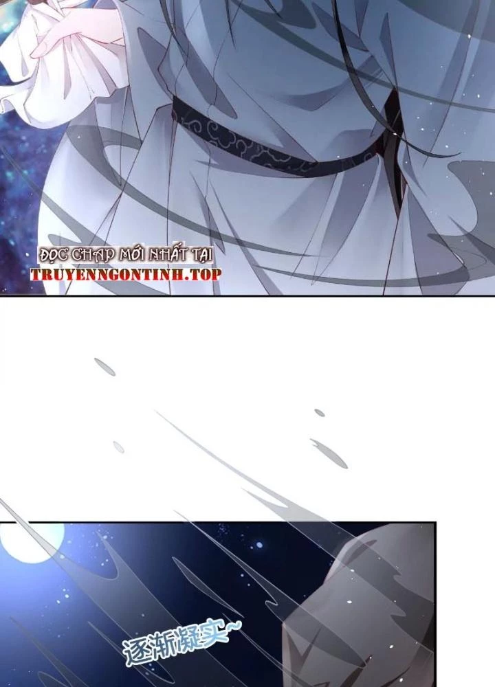 Thiên Hạ Vô Song Chapter 45 - Trang 2