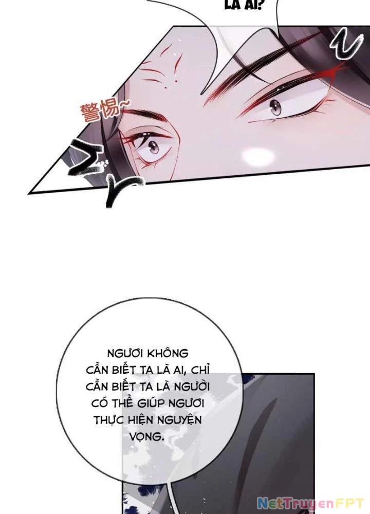 Thiên Hạ Vô Song Chapter 45 - Trang 2