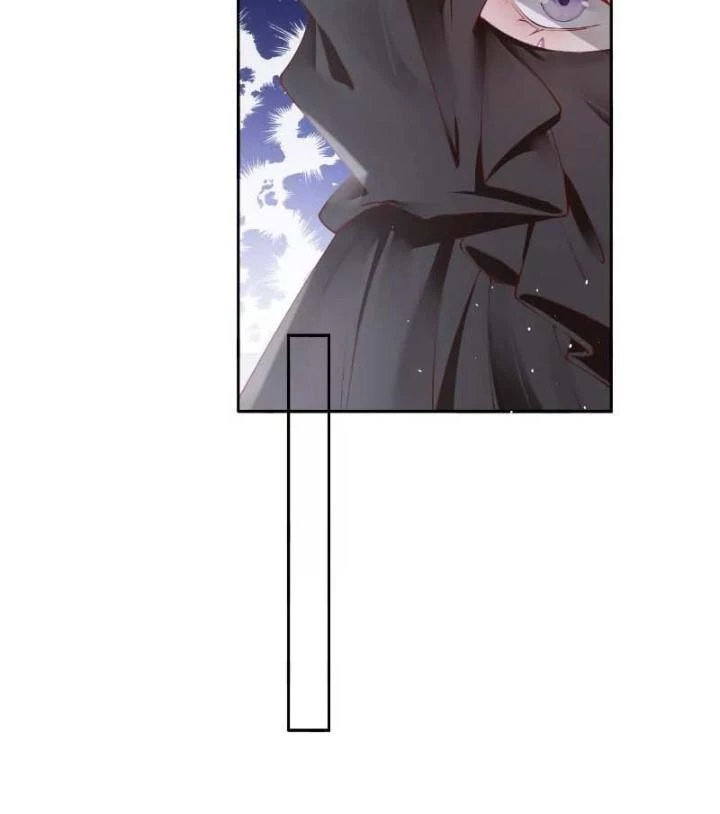 Thiên Hạ Vô Song Chapter 45 - Trang 2