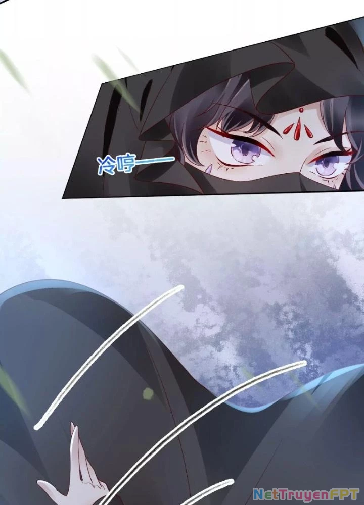 Thiên Hạ Vô Song Chapter 46 - Trang 2