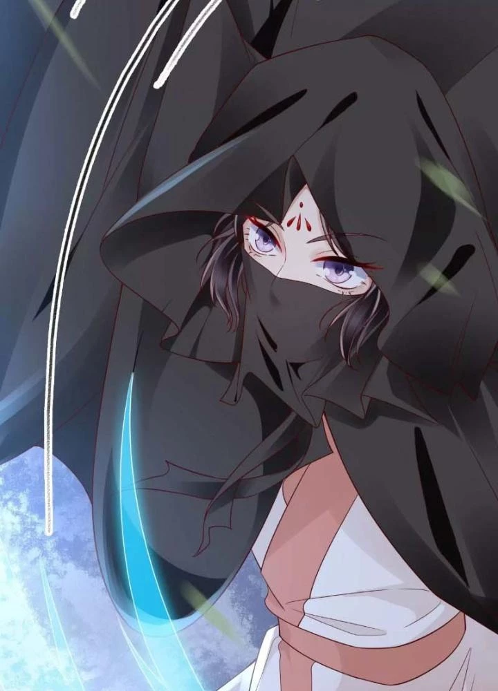 Thiên Hạ Vô Song Chapter 46 - Trang 2