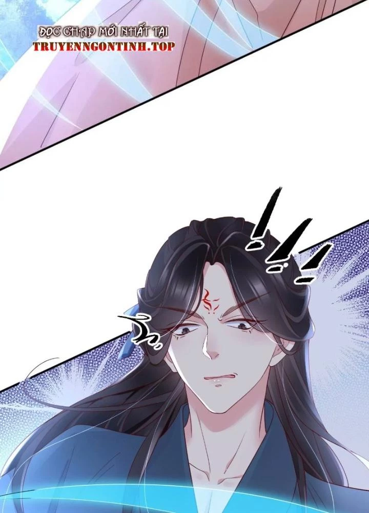 Thiên Hạ Vô Song Chapter 46 - Trang 2