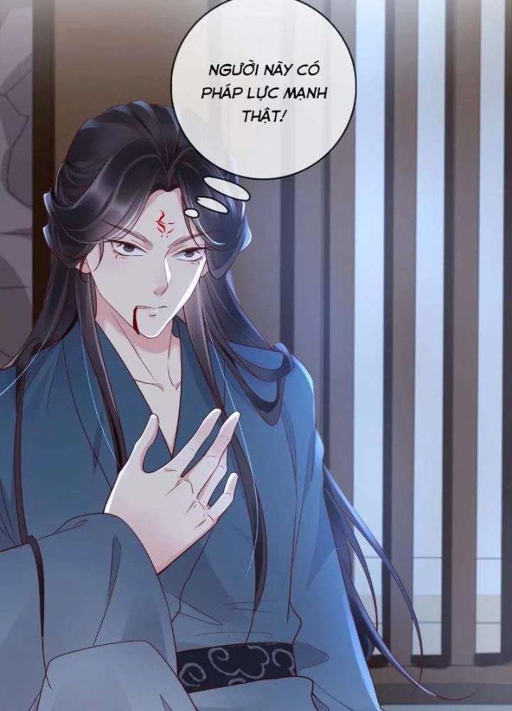 Thiên Hạ Vô Song Chapter 46 - Trang 2