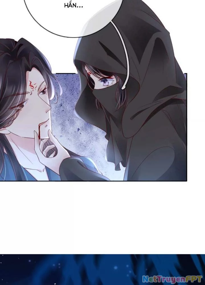 Thiên Hạ Vô Song Chapter 46 - Trang 2