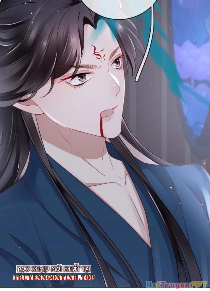 Thiên Hạ Vô Song Chapter 46 - Trang 2