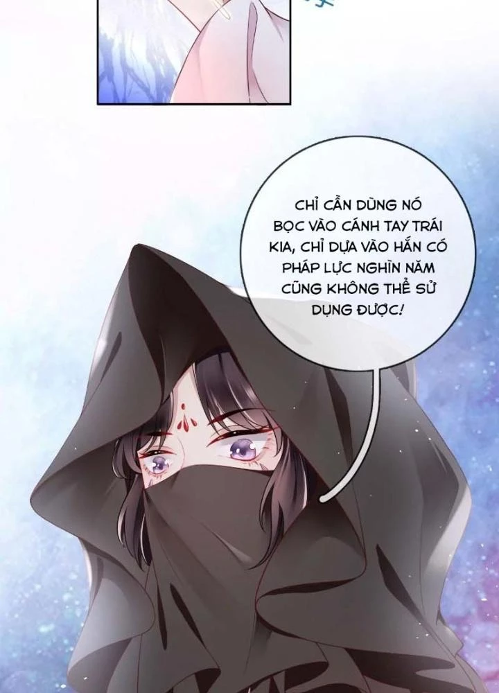 Thiên Hạ Vô Song Chapter 46 - Trang 2