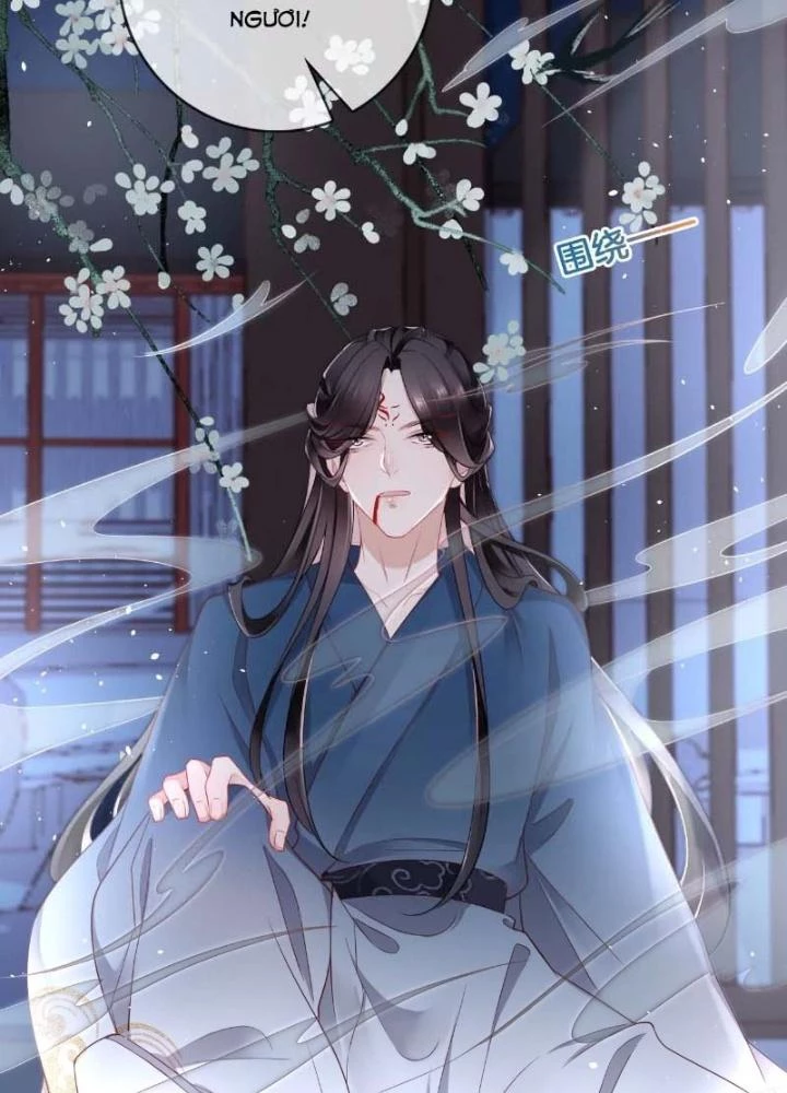 Thiên Hạ Vô Song Chapter 46 - Trang 2