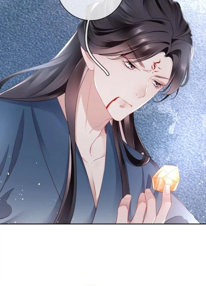 Thiên Hạ Vô Song Chapter 46 - Trang 2