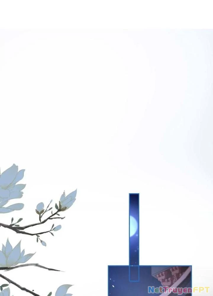 Thiên Hạ Vô Song Chapter 46 - Trang 2