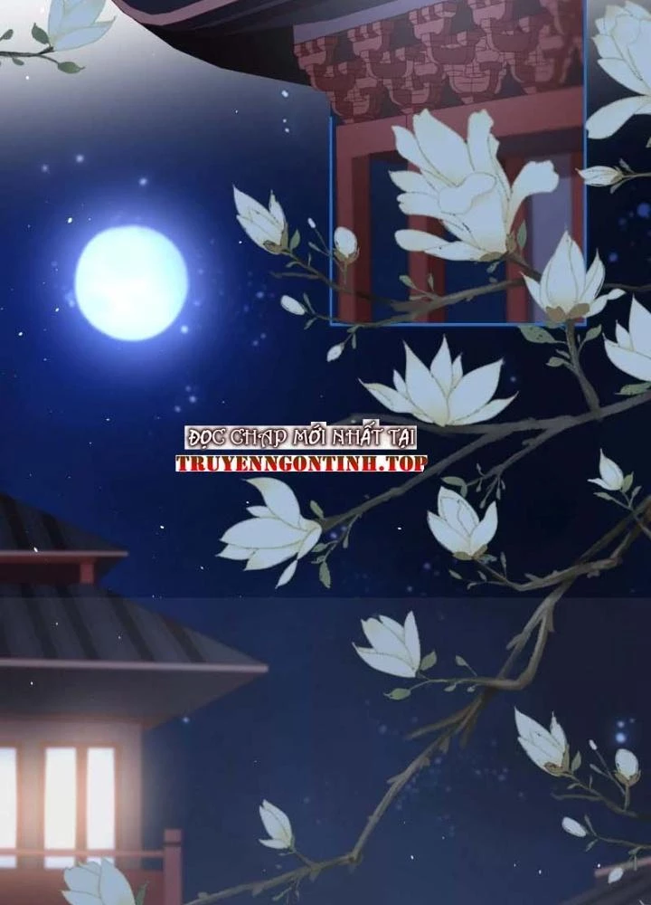 Thiên Hạ Vô Song Chapter 46 - Trang 2