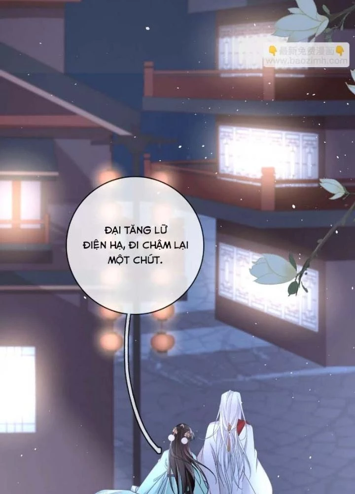 Thiên Hạ Vô Song Chapter 46 - Trang 2